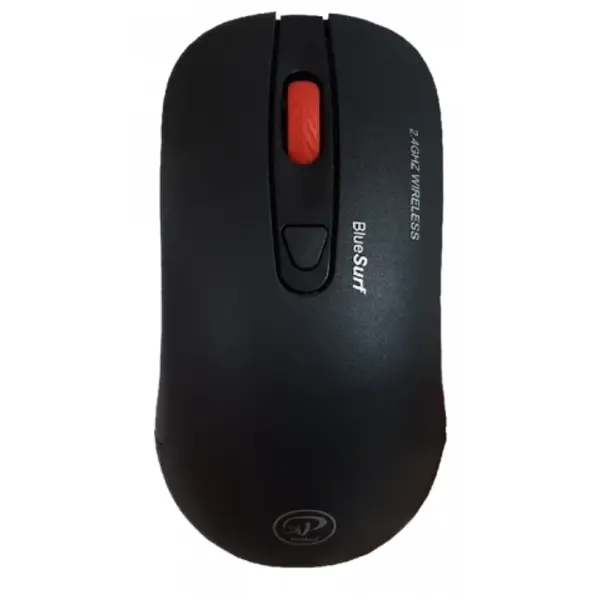 موس بی سیم XP Product مدل XP-W570G - 4
