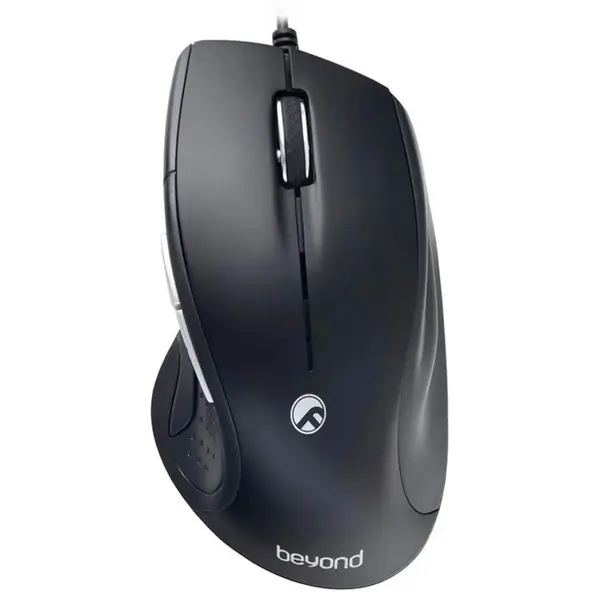 موس بی سیم XP Product مدل XP-W570G - 3