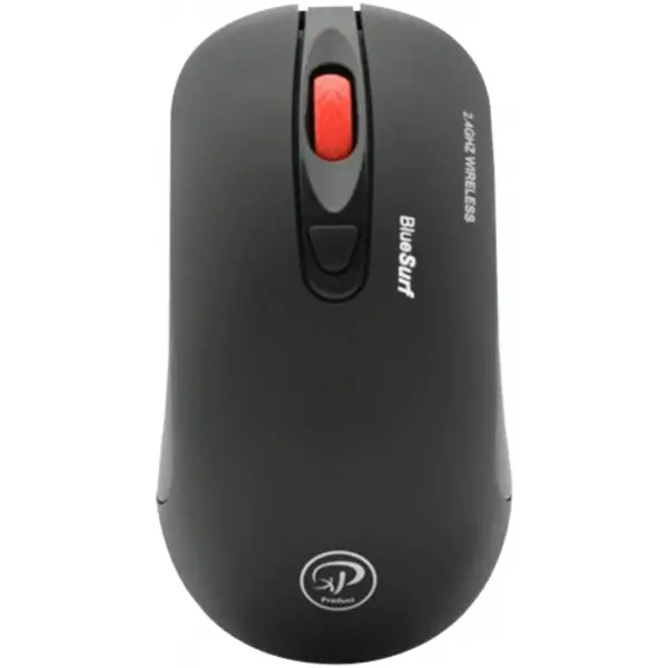موس بی سیم XP Product مدل XP-W470E