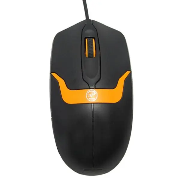 موس XP Product مدل XP-M503 - 2
