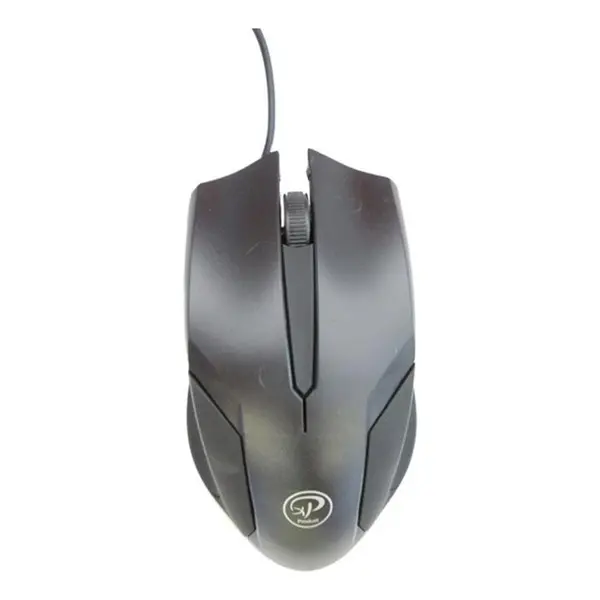 موس XP Product مدل XP-M502 - 3