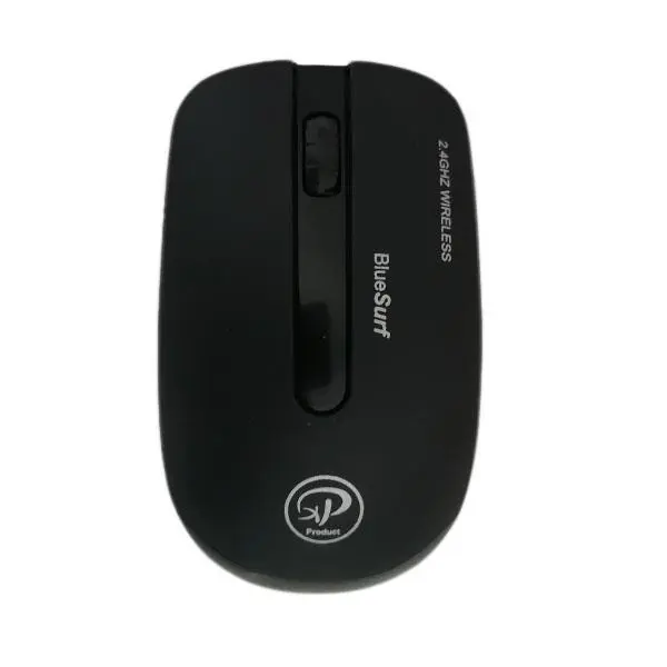 ماوس بی سیم اکس پی پروداکت مدل XP-W430C - 5