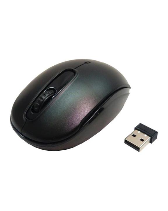 P-net  ZW-5  Wireless Mouse