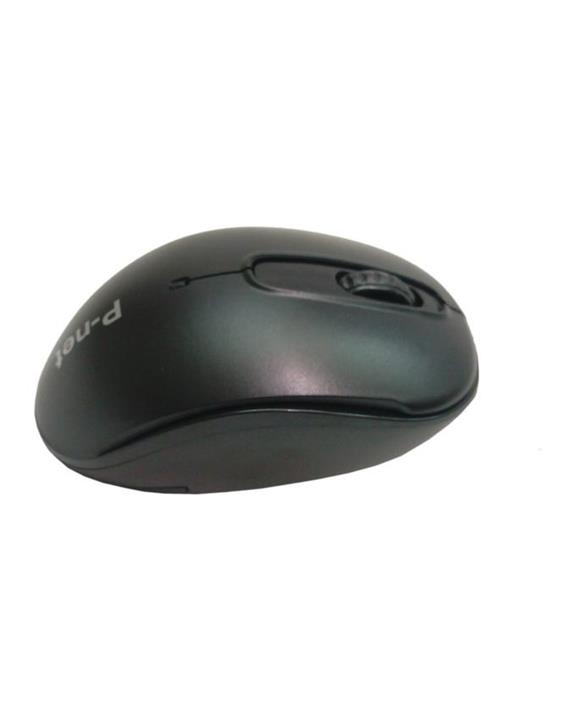 P-net  ZW-5  Wireless Mouse