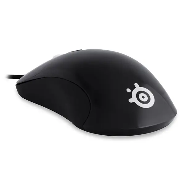 ماوس استیل سریز مدل کینزو وی 2 SteelSeries Kinzu V2 Pro Edition Mouse