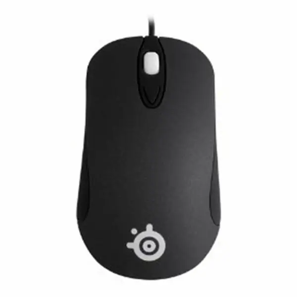ماوس استیل سریز مدل کینزو وی 2 SteelSeries Kinzu V2 Pro Edition Mouse