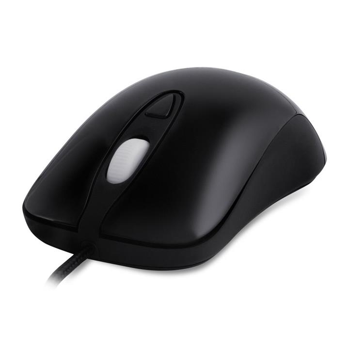 SteelSeries Kinzu V2 Pro Edition Mouse