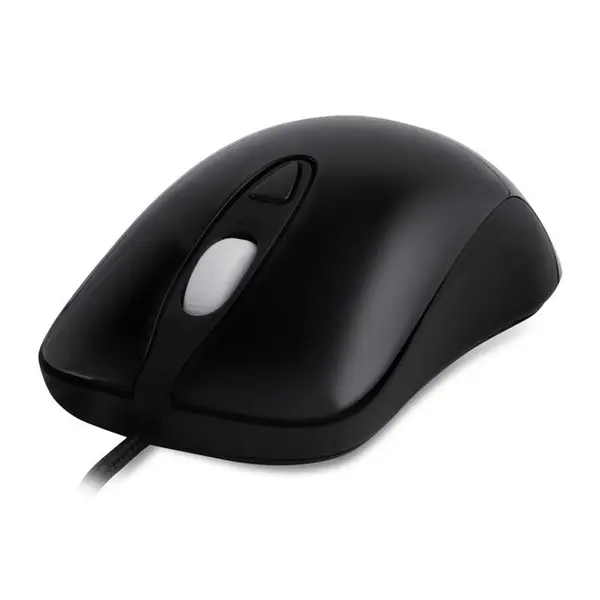 ماوس استیل سریز مدل کینزو وی 2 SteelSeries Kinzu V2 Pro Edition Mouse