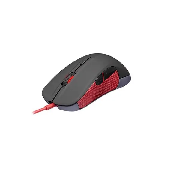 ماوس استیل سریز مدل رایول دوتا 2 ادیشن SteelSeries Rival Dota 2 Edition Mouse
