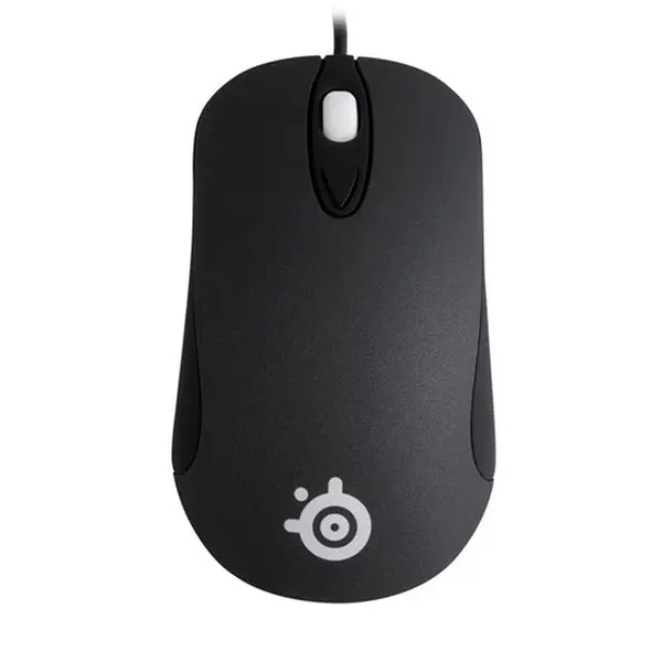 ماوس استیل سریز مدل کینزو وی 2 SteelSeries Kinzu V2 Pro Edition Mouse