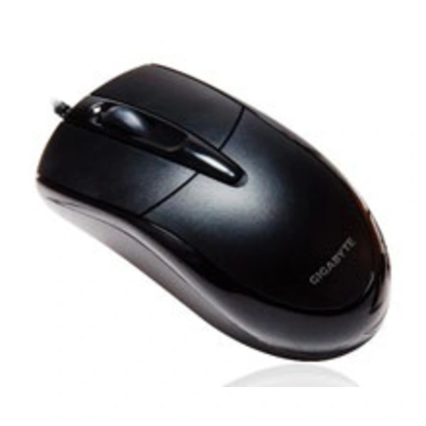 ماوس گیگابایت جی ام - ام 3600 GigaByte GM-M3600