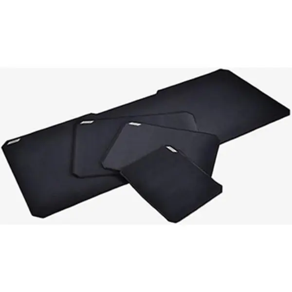 پد موس گیگابایت آئوروس تاندر پی 3 سایز کوچیک گیمینگ Mouse Pad: Gigabyte Aorus Thunder P3 Small Gaming - 5