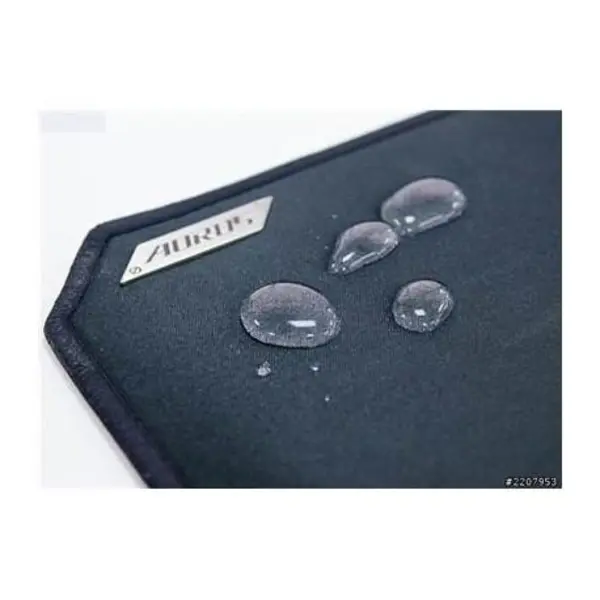 پد موس گیگابایت آئوروس تاندر پی 3 سایز کوچیک گیمینگ Mouse Pad: Gigabyte Aorus Thunder P3 Small Gaming - 3