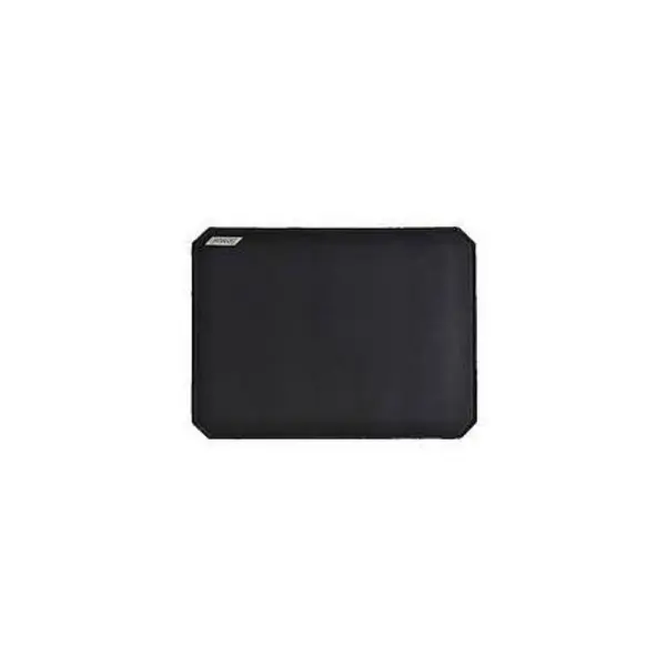 پد موس گیگابایت آئوروس تاندر پی 3 سایز کوچیک گیمینگ Mouse Pad: Gigabyte Aorus Thunder P3 Small Gaming - 4