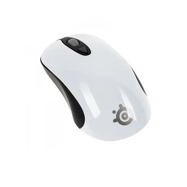 ماوس استیل سریز مدل کینزو وی 3 SteelSeries Kinzu V3 Mouse - 2