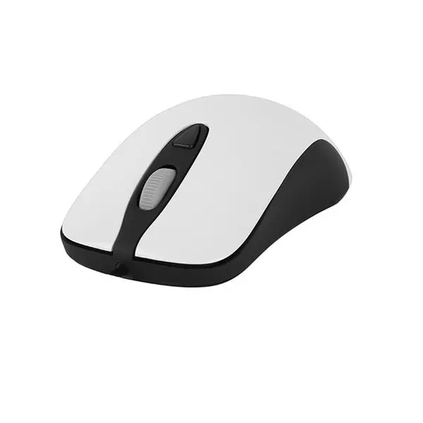ماوس استیل سریز مدل کینزو وی 3 SteelSeries Kinzu V3 Mouse - 5