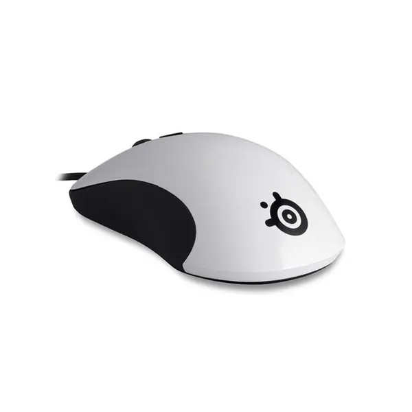 ماوس استیل سریز مدل کینزو وی 3 SteelSeries Kinzu V3 Mouse - 3