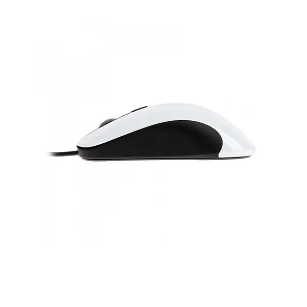 ماوس استیل سریز مدل کینزو وی 3 SteelSeries Kinzu V3 Mouse - 4