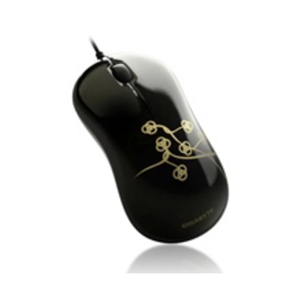 ماوس گیگابایت جی ام - ام 5050 اس GigaByte GM-M5050S