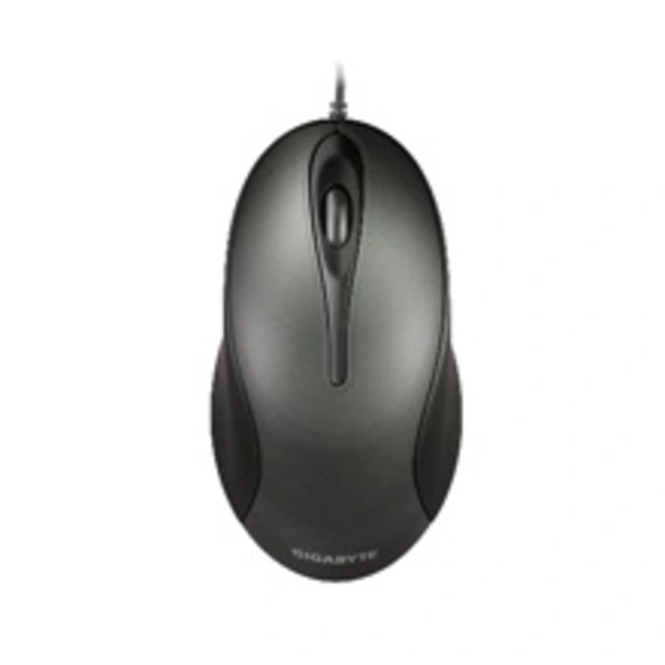 ماوس گیگابایت جی ام - ام 5100 GigaByte GM-M5100
