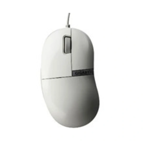ماوس گیگابایت جی ام - ام 5650 GigaByte GM-M5650