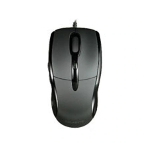 ماوس گیگابایت جی ام - ام 6580 GigaByte GM-M6580