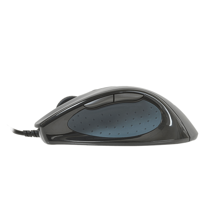 GigaByte M6800 Dual Lens Gaming Mouse