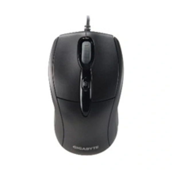 ماوس گیگابایت جی ام - ام 7000 GigaByte GM-M7000