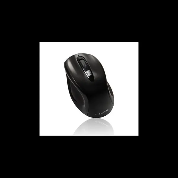 ماوس گیگابایت جی ام - ام 7600 GigaByte GM-M7600
