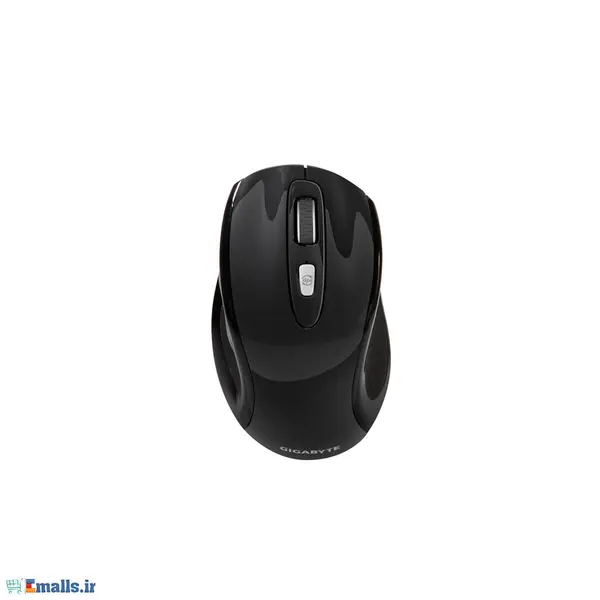 ماوس گیگابایت جی ام - ام 7700 GigaByte GM-M7700