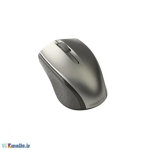 ماوس گیگابایت جی ام - ام 7770 GigaByte GM-M7770