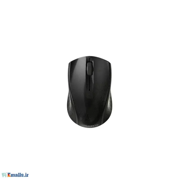 ماوس گیگابایت جی ام - ام 7770 GigaByte GM-M7770