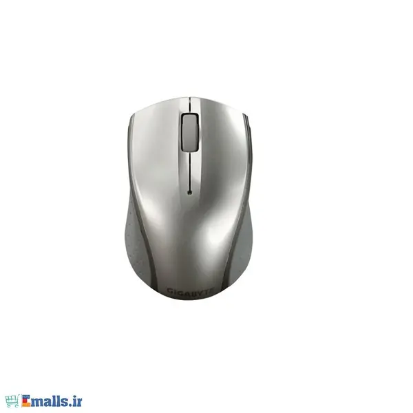 ماوس گیگابایت جی ام - ام 7770 GigaByte GM-M7770