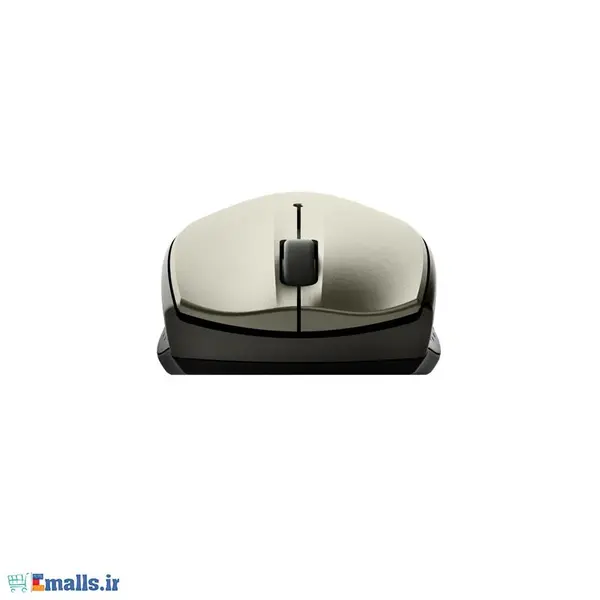 ماوس گیگابایت جی ام - ام 7770 GigaByte GM-M7770