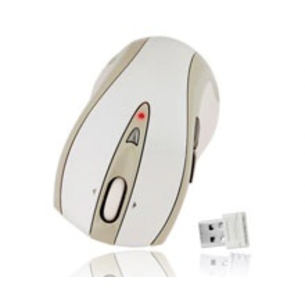 ماوس گیگابایت جی ام - ام 7800 GigaByte GM-M7800