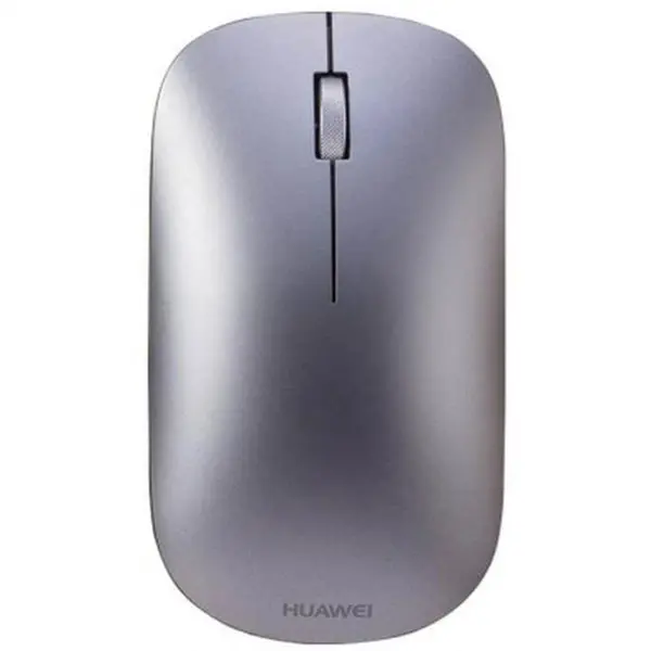 ماوس بی سیم هوآوی مدل AF30