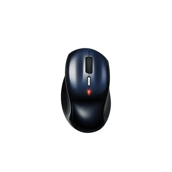 ماوس بی سیم گیگابایت مدل AIRE M77 Gigabyte AIRE M77 Wireless Mouse - 4