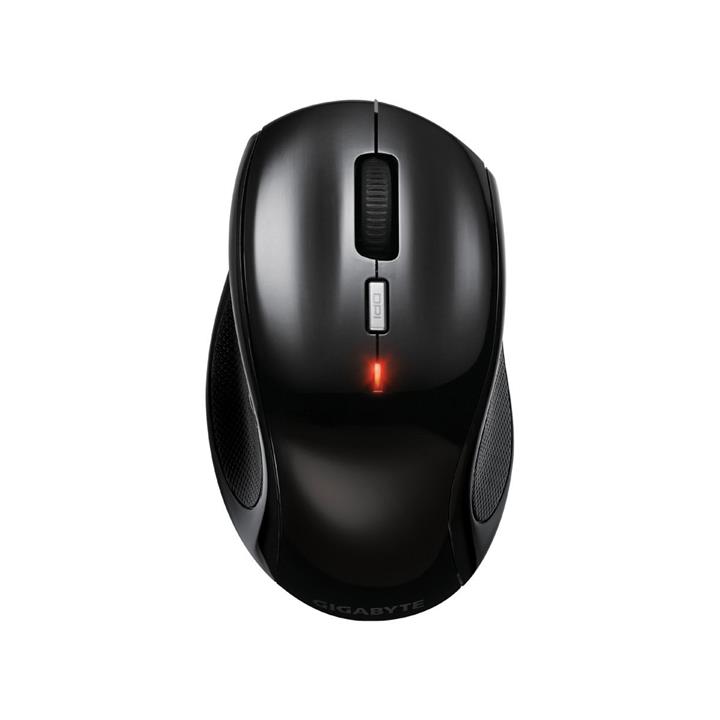 Gigabyte AIRE M77 Wireless Mouse