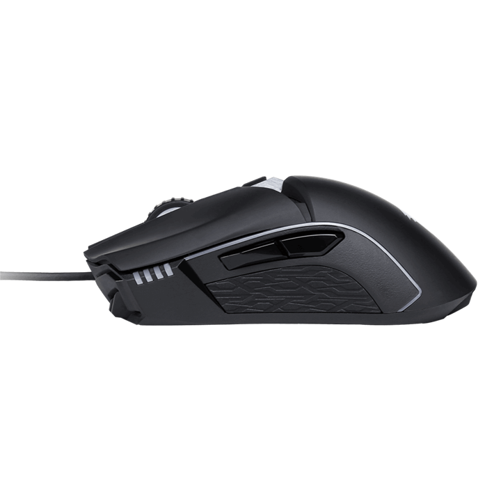 GigaByte AORUS M5 Gaming Mouse