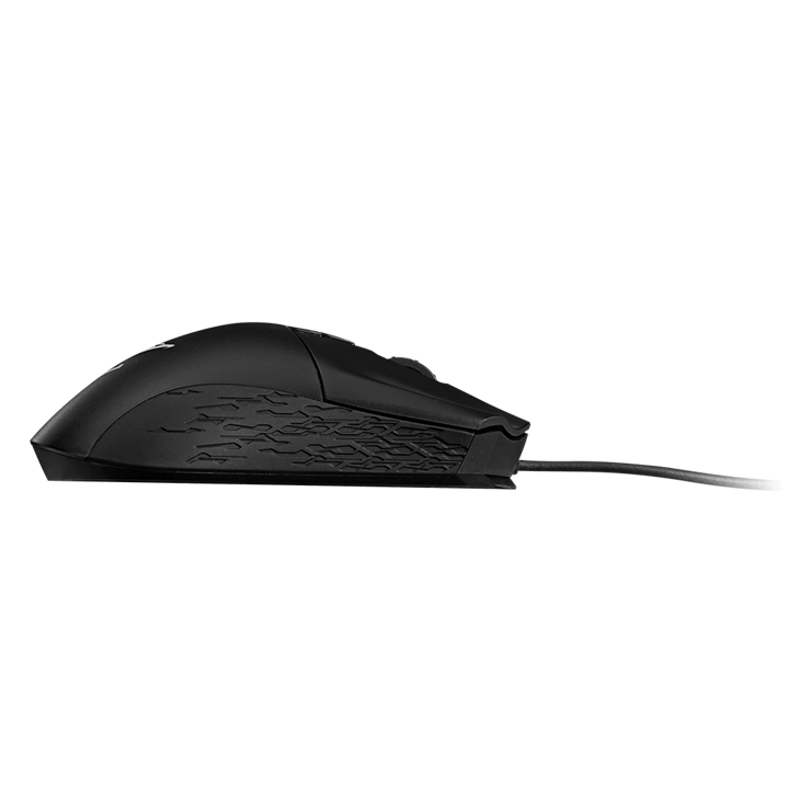 GigaByte AORUS M3 Gaming Mouse