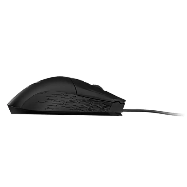 ماوس گیمینگ گیگابایت مدل AORUS M۳ GigaByte AORUS M3 Gaming Mouse