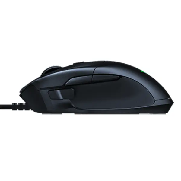 موس گیمینگ ریزر BASILISK ESSENTIAL Razer Basilisk Essential - 4