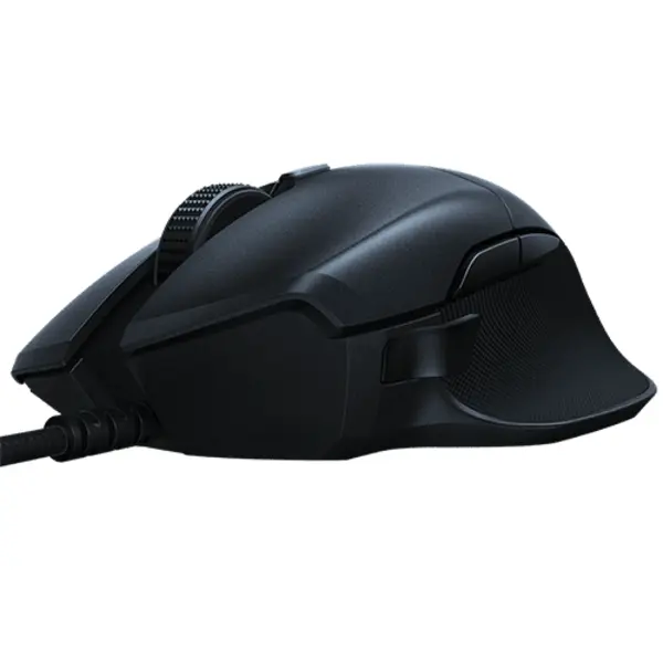 موس گیمینگ ریزر BASILISK ESSENTIAL Razer Basilisk Essential - 3