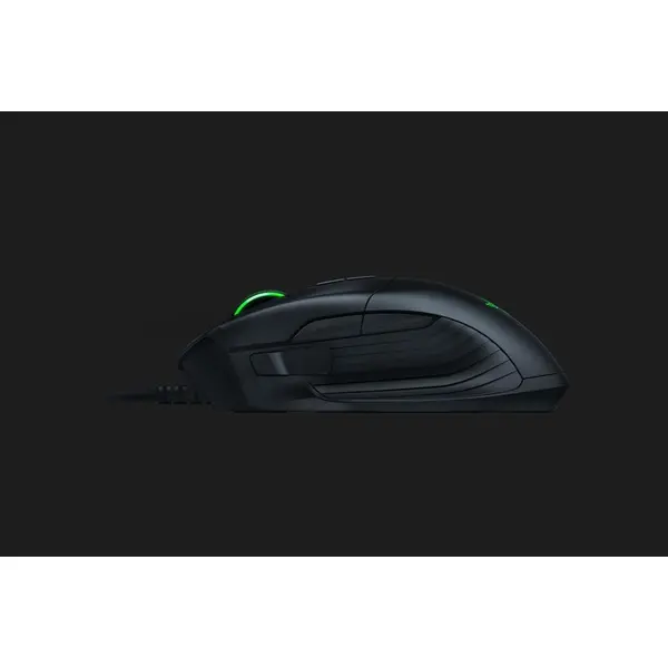 ماوس مخصوص بازی ریزر مدل Basilisk Razer Basilisk Gaming Mouse