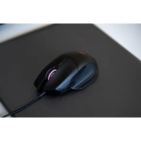 ماوس مخصوص بازی ریزر مدل Basilisk Razer Basilisk Gaming Mouse