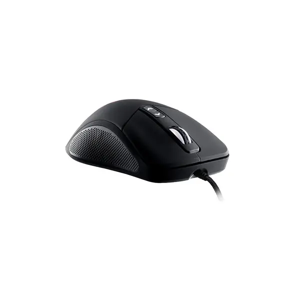 ماوس باسیم گیمینگ کولرمستر مدل میزار Cooler Master Mizar Gaming Laser Mouse