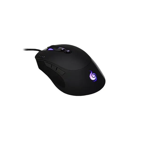 ماوس باسیم گیمینگ کولرمستر مدل هاووک Cooler Master Havoc Gaming Laser Mouse