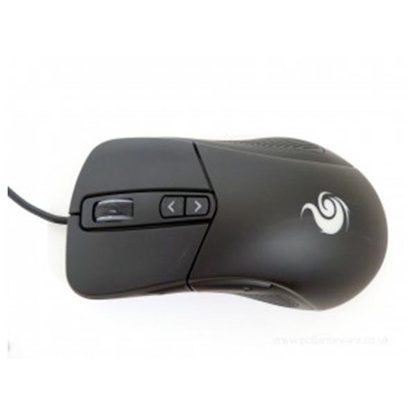 Mouse: Cooler Master CM Storm Mizar Gaming