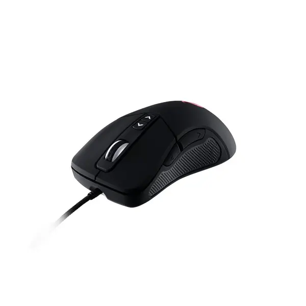 ماوس باسیم گیمینگ کولرمستر مدل میزار Cooler Master Mizar Gaming Laser Mouse