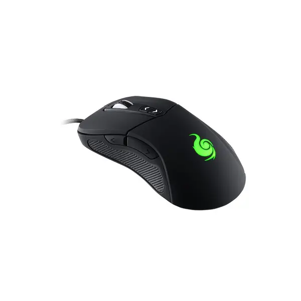 ماوس باسیم گیمینگ کولرمستر مدل میزار Cooler Master Mizar Gaming Laser Mouse